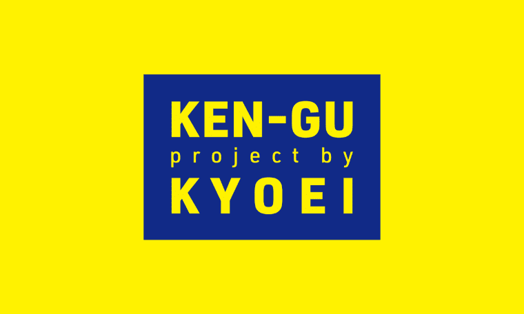 KENGU-Project