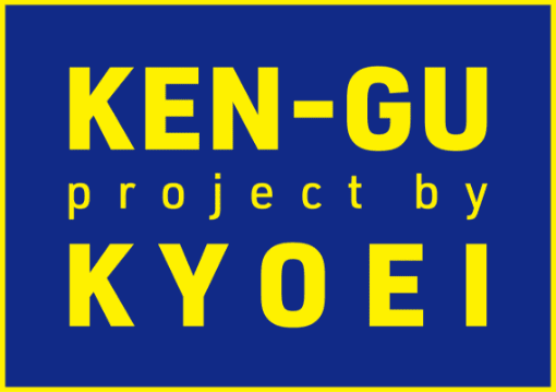 KENGU Project