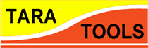 Tara-Tools logo